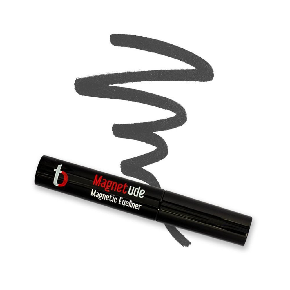 Tori Belle Fantasy Magnetic Lash Bundle - Picture 8 of 10
